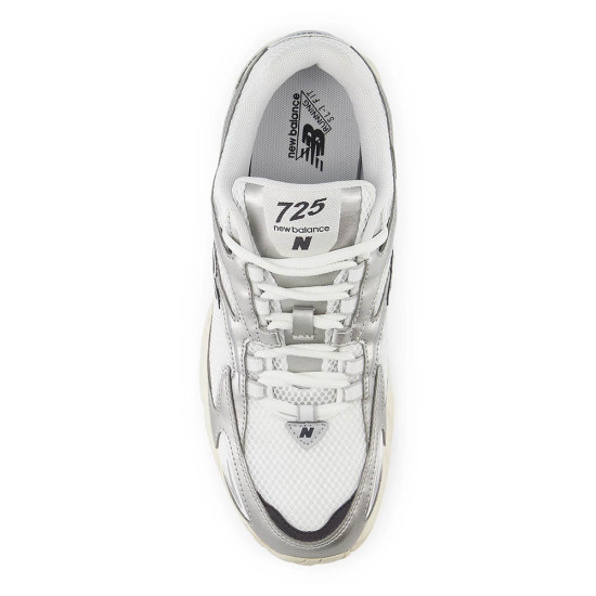 New Balance 725